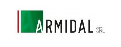 Armidal Armidik
