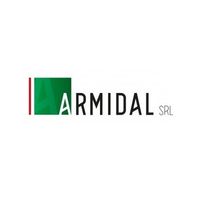Armidal Armidik