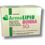Armolipid Donna 50+Colesterolo Capsule