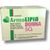 Armolipid Donna 50+Colesterolo Capsule