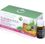 Armores Natura 10 Giorni Detox Flaconcini