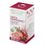 Armores Natura Antiox Mediterraneo Compresse