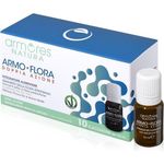 Armores Natura Armo-Flora Doppia Azione Flaconcini