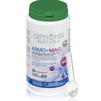 Armores Natura Armo-Mag Barattolo