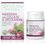Armores Natura Inestetismi Della Cellulite & Circolazione Capsule