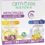 Armores Natura Menopausa Giorno & Notte Compresse