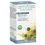 Armores Natura Mineral Benefit Selenio Compresse