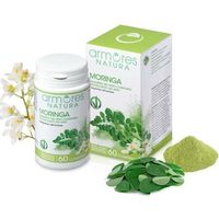Armores Natura Moringa Compresse