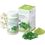 Armores Natura Moringa Compresse
