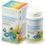 Armores Natura Multivitaminico Multiminerale Compresse