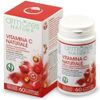 Armores Natura Vitamina C Naturale Compresse