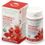 Armores Natura Vitamina C Naturale Compresse