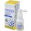Armores Natura Vitamina D Vegetale Spray