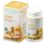 Armores Natura Zenzero Capsule