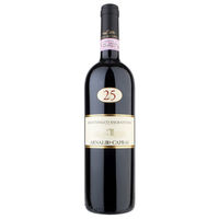 Arnaldo Caprai 25 Anni Montefalco Sagrantino DOCG