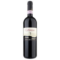 Arnaldo Caprai Collepiano Montefalco Sagrantino DOCG