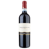 Arnaldo Caprai Montefalco Rosso DOC