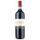 Arnaldo Caprai Montefalco Rosso DOC