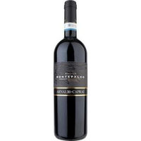Arnaldo Caprai Montefalco Rosso DOC Riserva