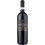 Arnaldo Caprai Montefalco Rosso DOC Riserva