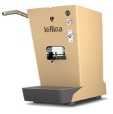 Aroma Lollo Caffè Lollina Plus macchina da caffè a cialde