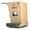 Aroma Lollo Caffè Lollina Plus macchina da caffè a cialde