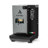 Aroma Plus+