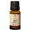 Aromatika Olio Essenziale di Ginepro