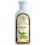 Aromatika Olio di Neem