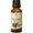 Aromatika Olio Essenziale di Abete