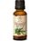 Aromatika Olio Essenziale di Abete