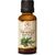 Aromatika Olio Essenziale di Abete