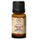 Aromatika Olio Essenziale di Cannella