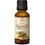 Aromatika Olio Essenziale di Cedro