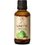 Aromatika Olio Essenziale di Citrus Aurantifolia