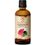 Aromatika Olio Essenziale di Geranio