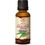 Aromatika Olio Essenziale di Lavanda