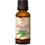 Aromatika Olio Essenziale di Limone ed Eucalipto