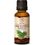 Aromatika Olio Essenziale di Pino