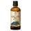 Aromatika Olio Essenziale di Pino Svizzero