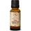 Aromatika Olio Essenziale di Pompelmo