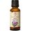 Aromatika Olio Essenziale di Salvia