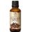 Aromatika Olio Essenziale di Garofano