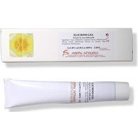 Aroph Spagiria Elicriso Gel