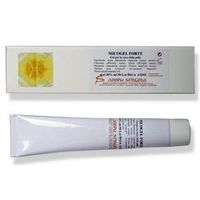 Aroph Spagiria Micogel Forte