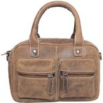 Arrigo Borsa a Mano 66048B