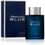 Arrogance Blue Eau de Toilette