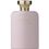 Arrogance Femme Eau de Toilette