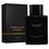 Arrogance Homme Eau de Toilette