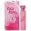 Arrogance Rose Rebel Eau de Toilette